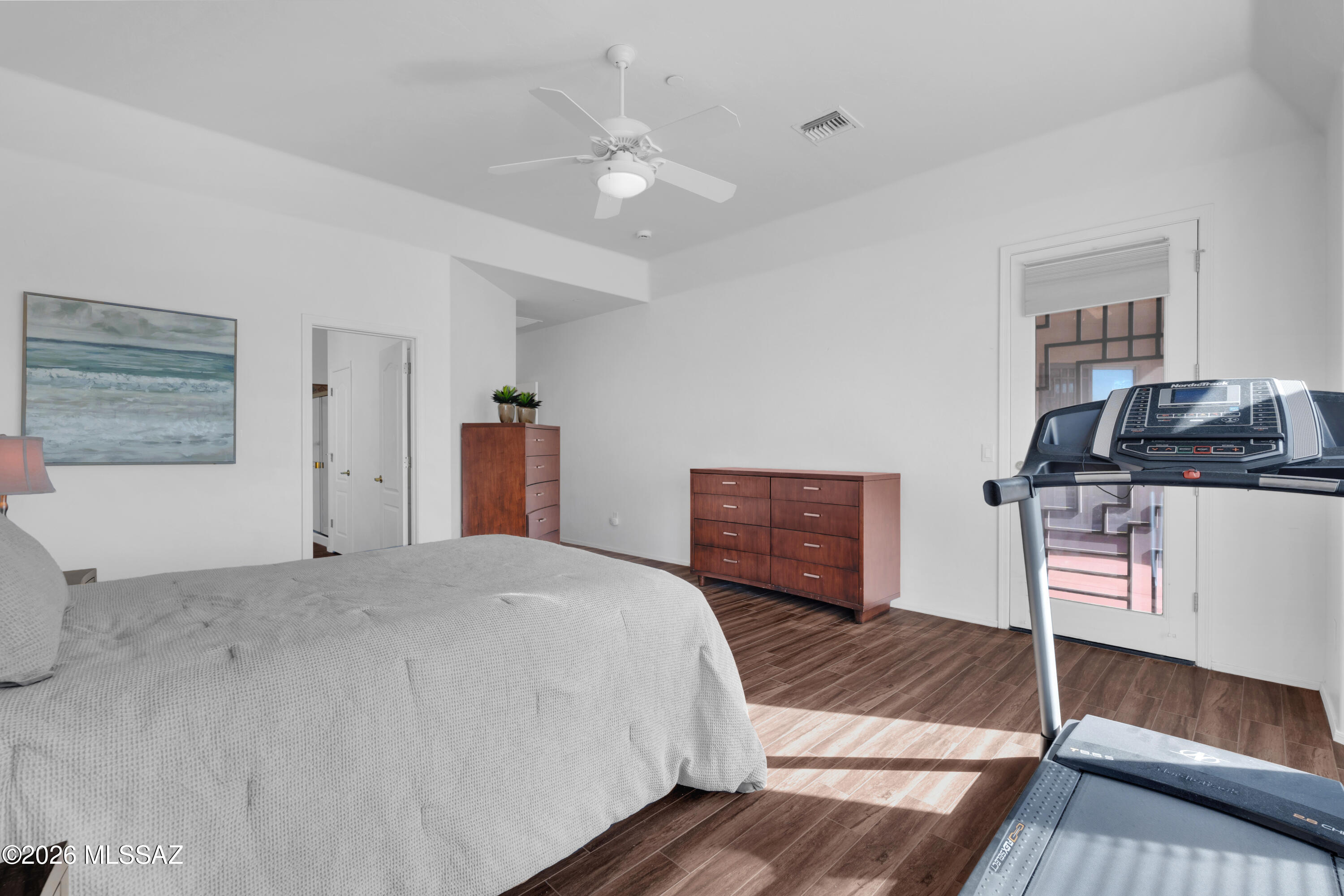 Copper Ridge II (1-49) - Residential