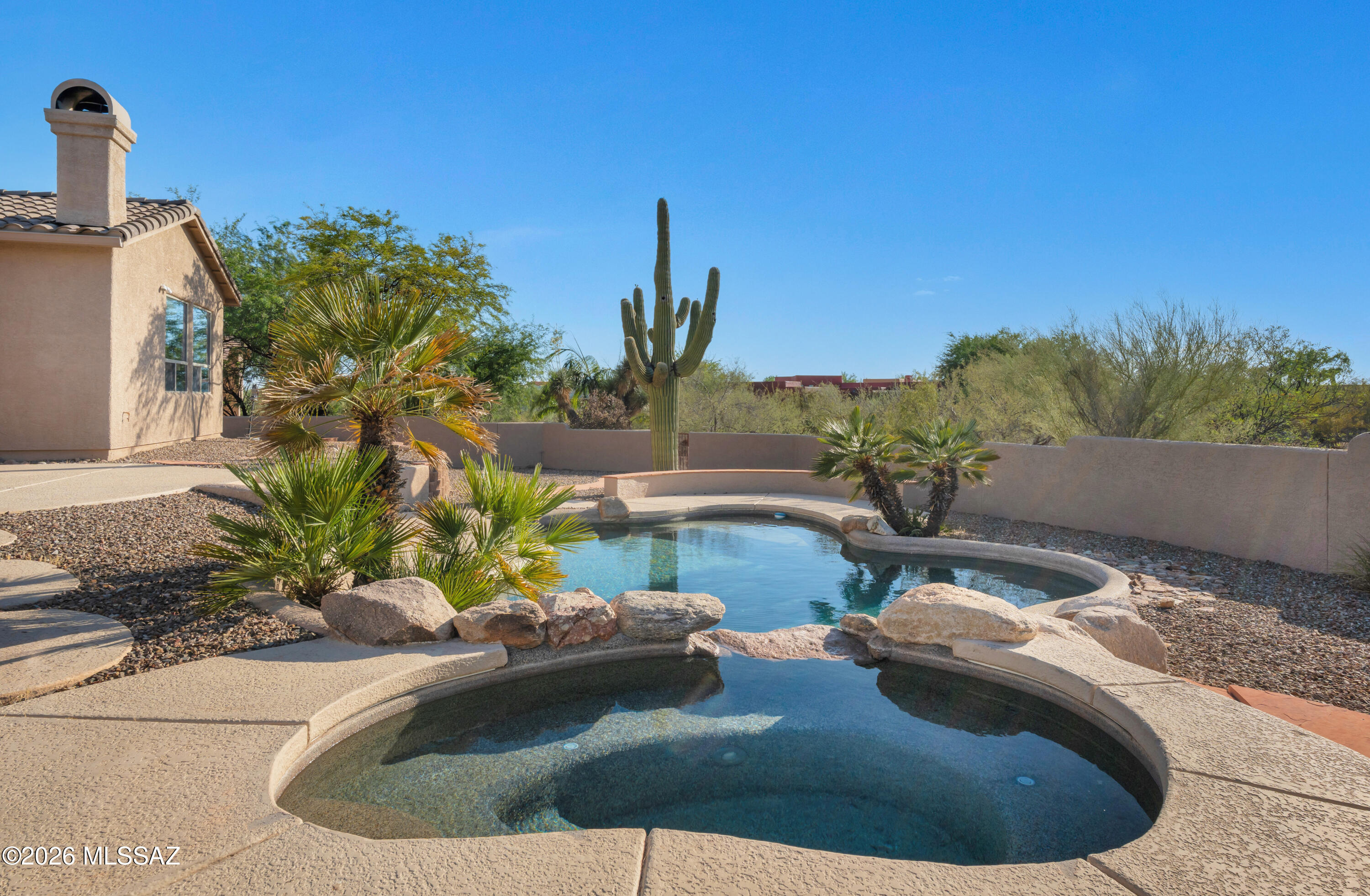 Copper Ridge II (1-49) - Residential