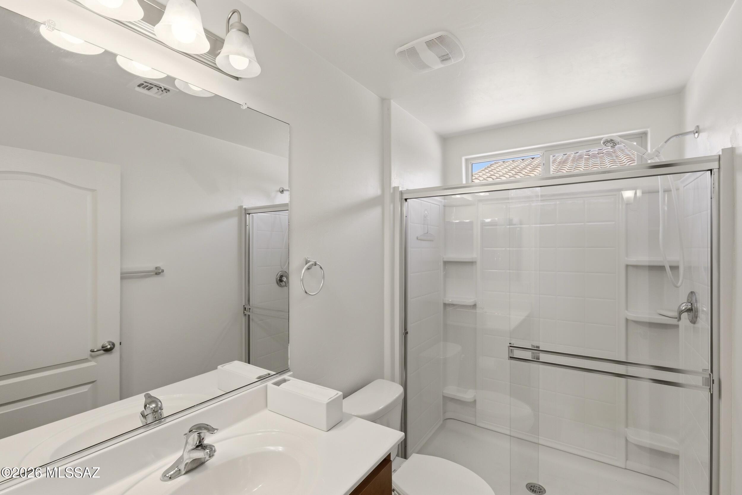 Rancho Resort (1-326) - Residential