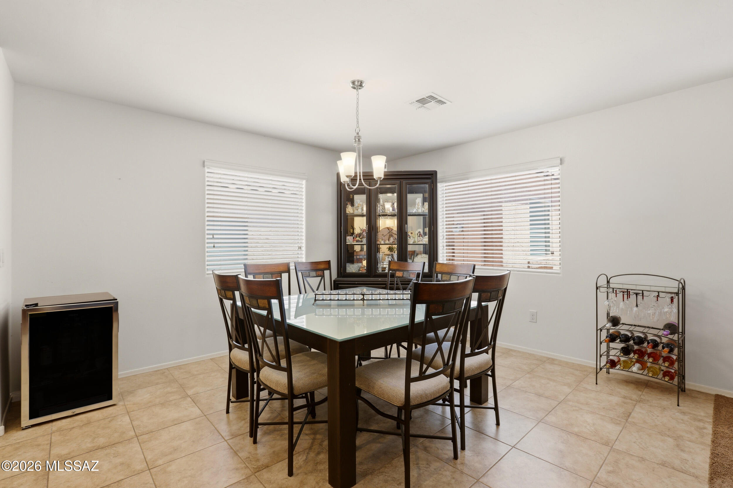 Rancho Resort (1-326) - Residential