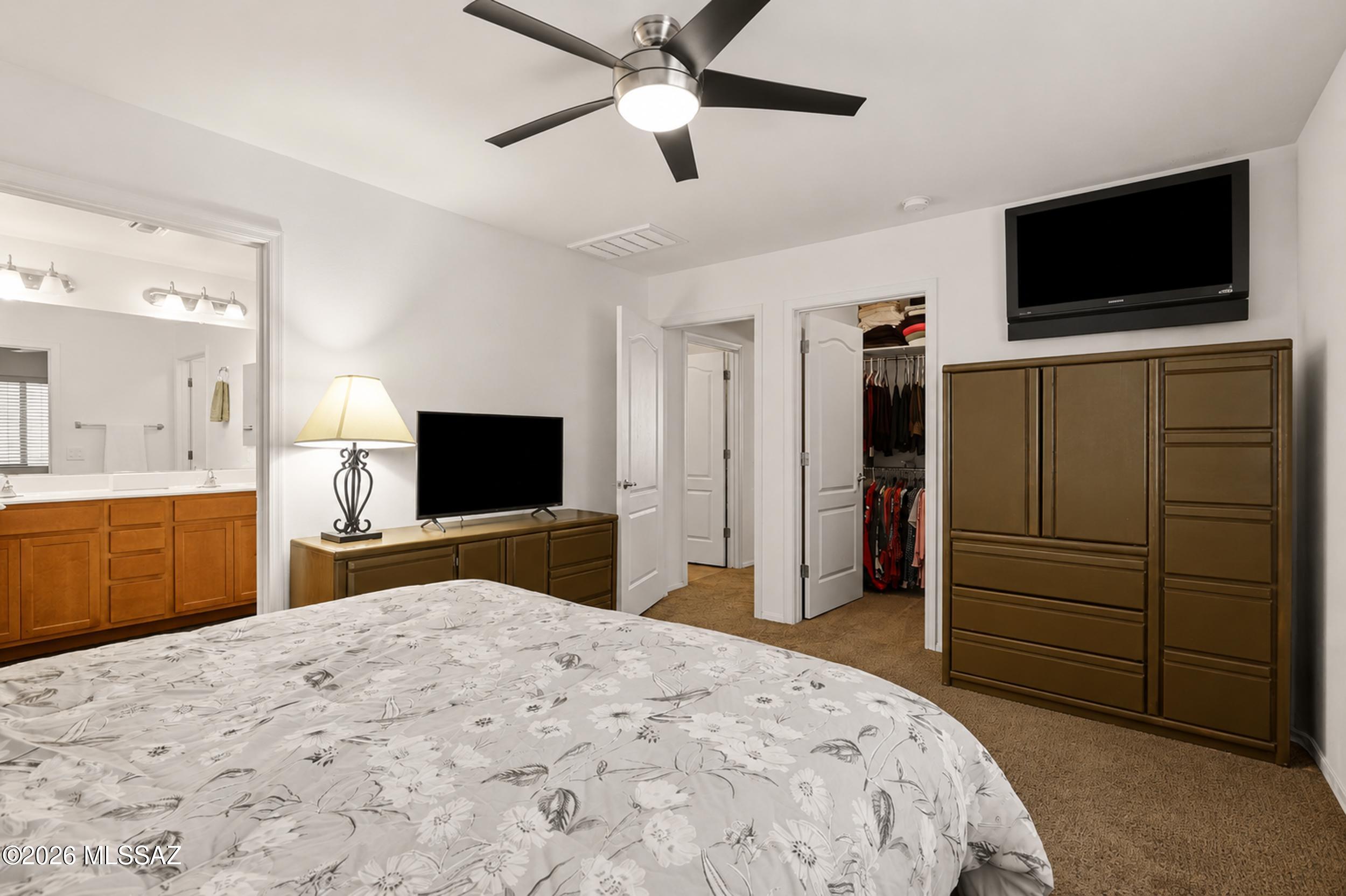 Rancho Resort (1-326) - Residential