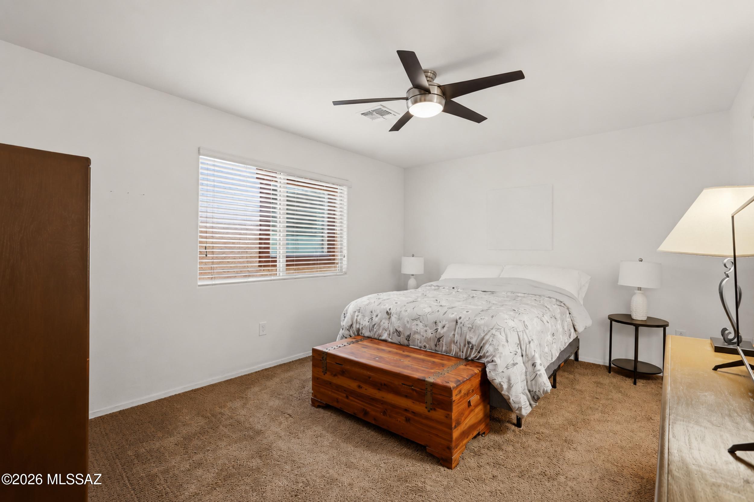 Rancho Resort (1-326) - Residential