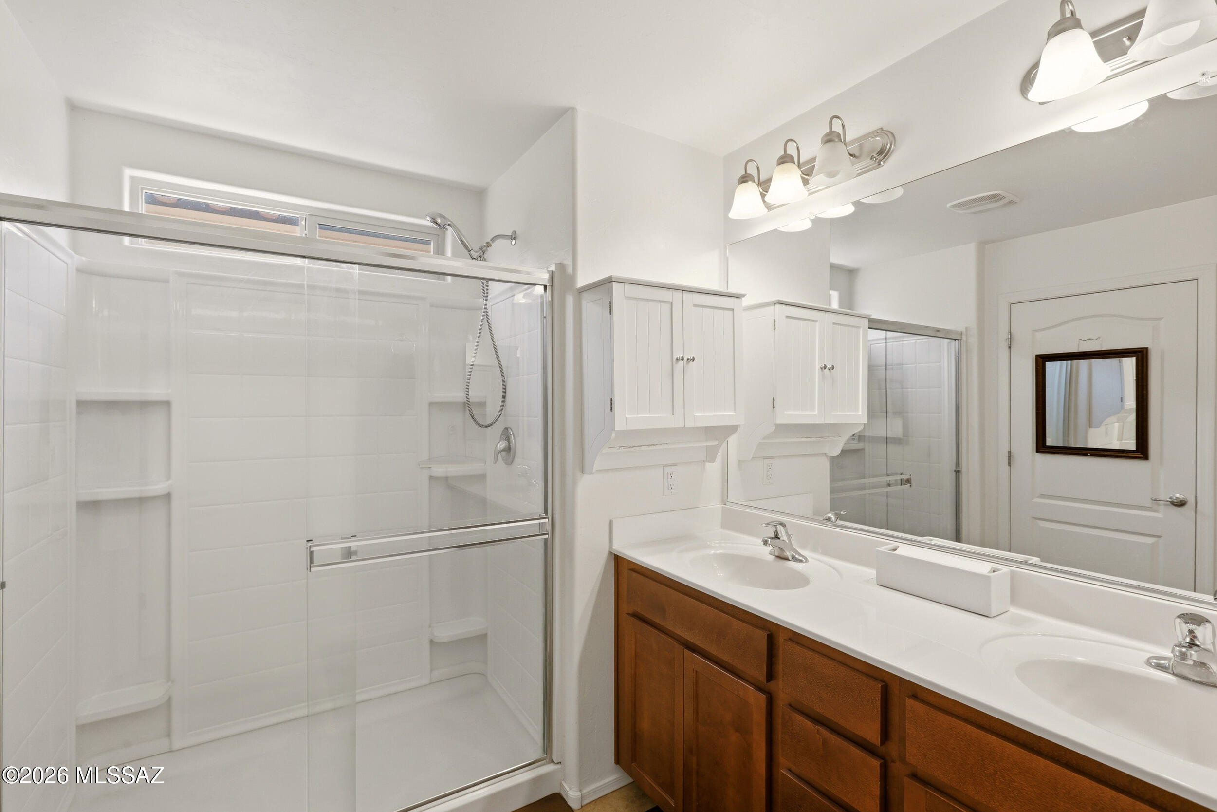 Rancho Resort (1-326) - Residential