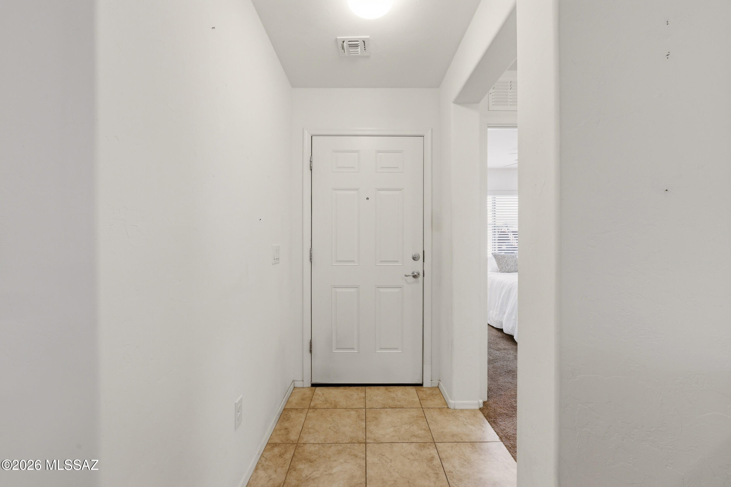 Rancho Resort (1-326) - Residential