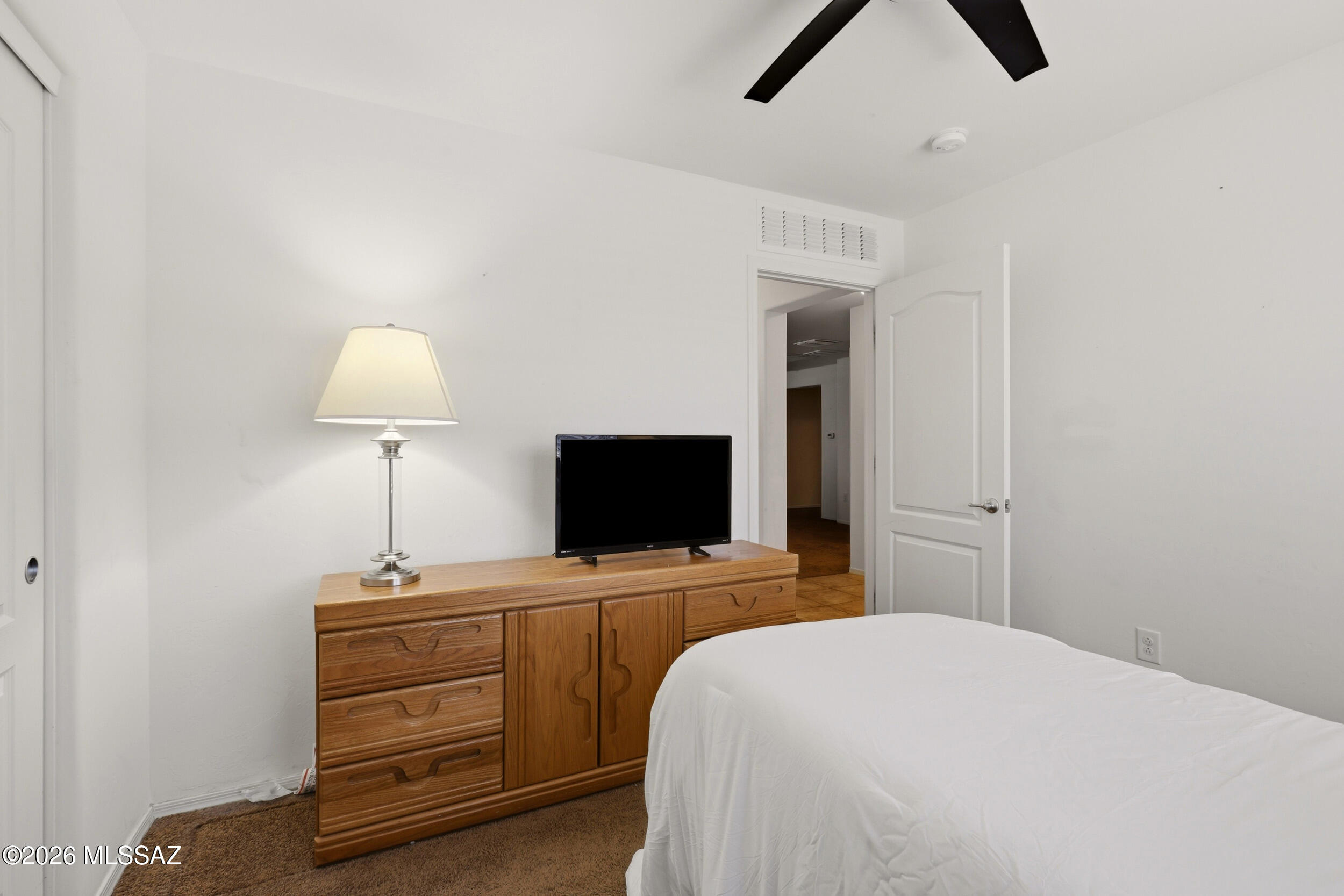 Rancho Resort (1-326) - Residential