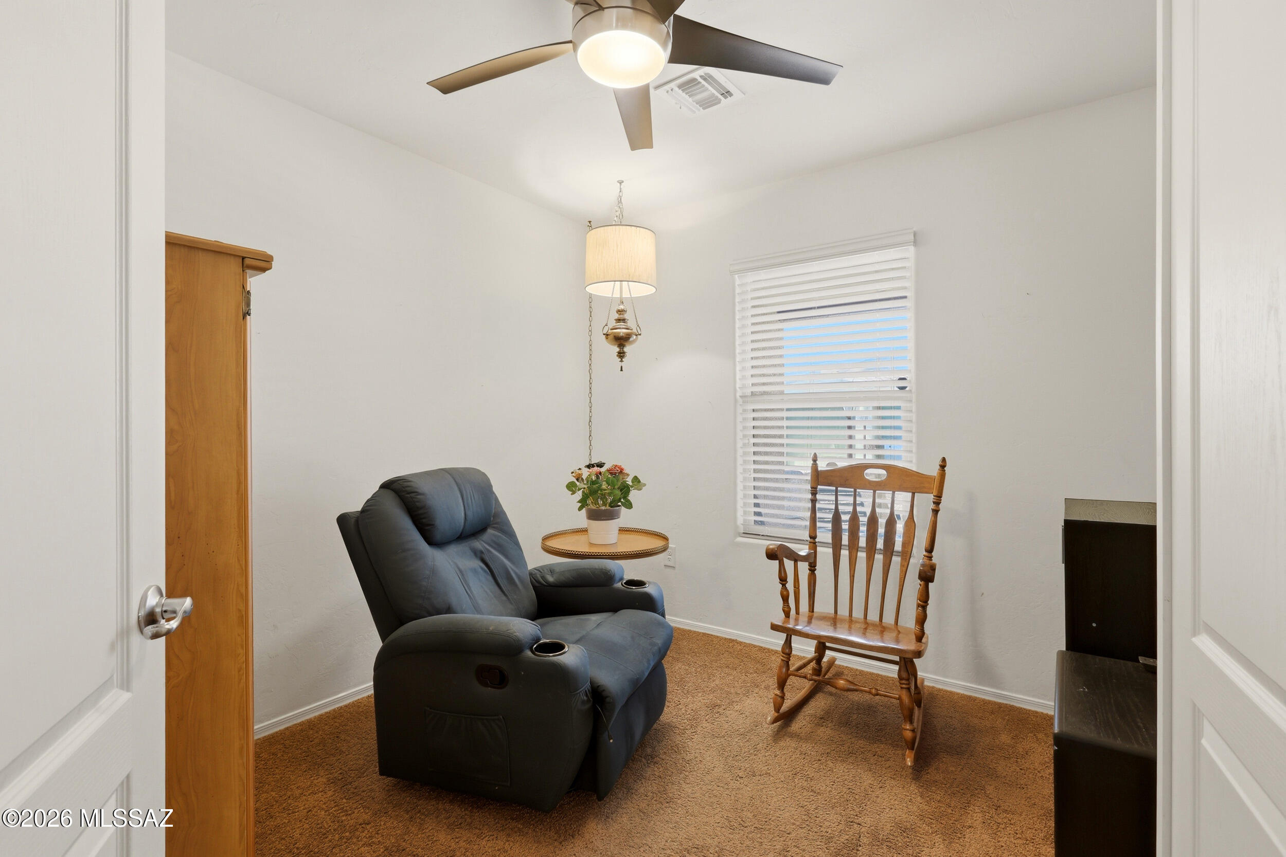 Rancho Resort (1-326) - Residential