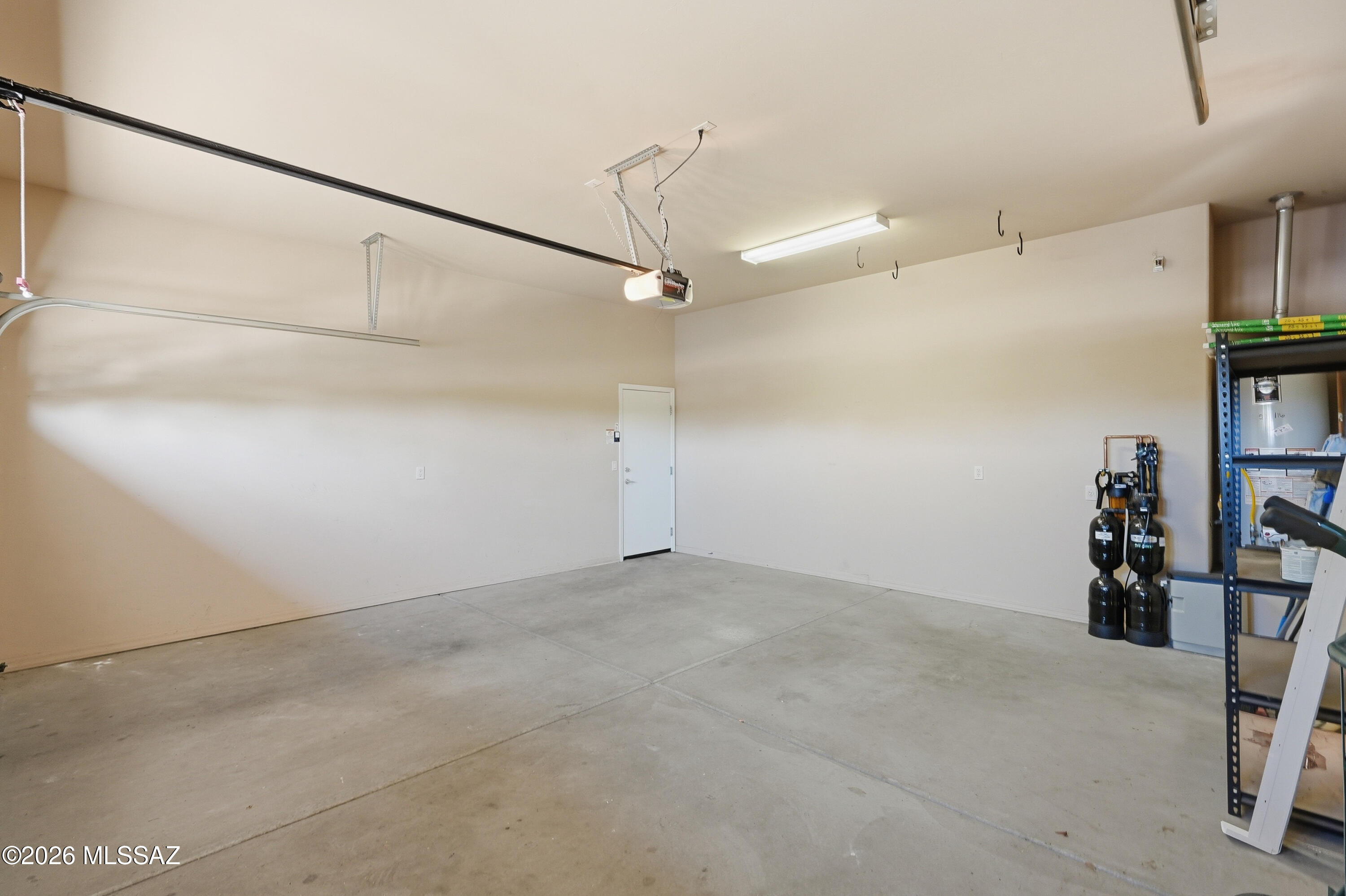 Preserve II at Dove Mtn (183-305) - Residential
