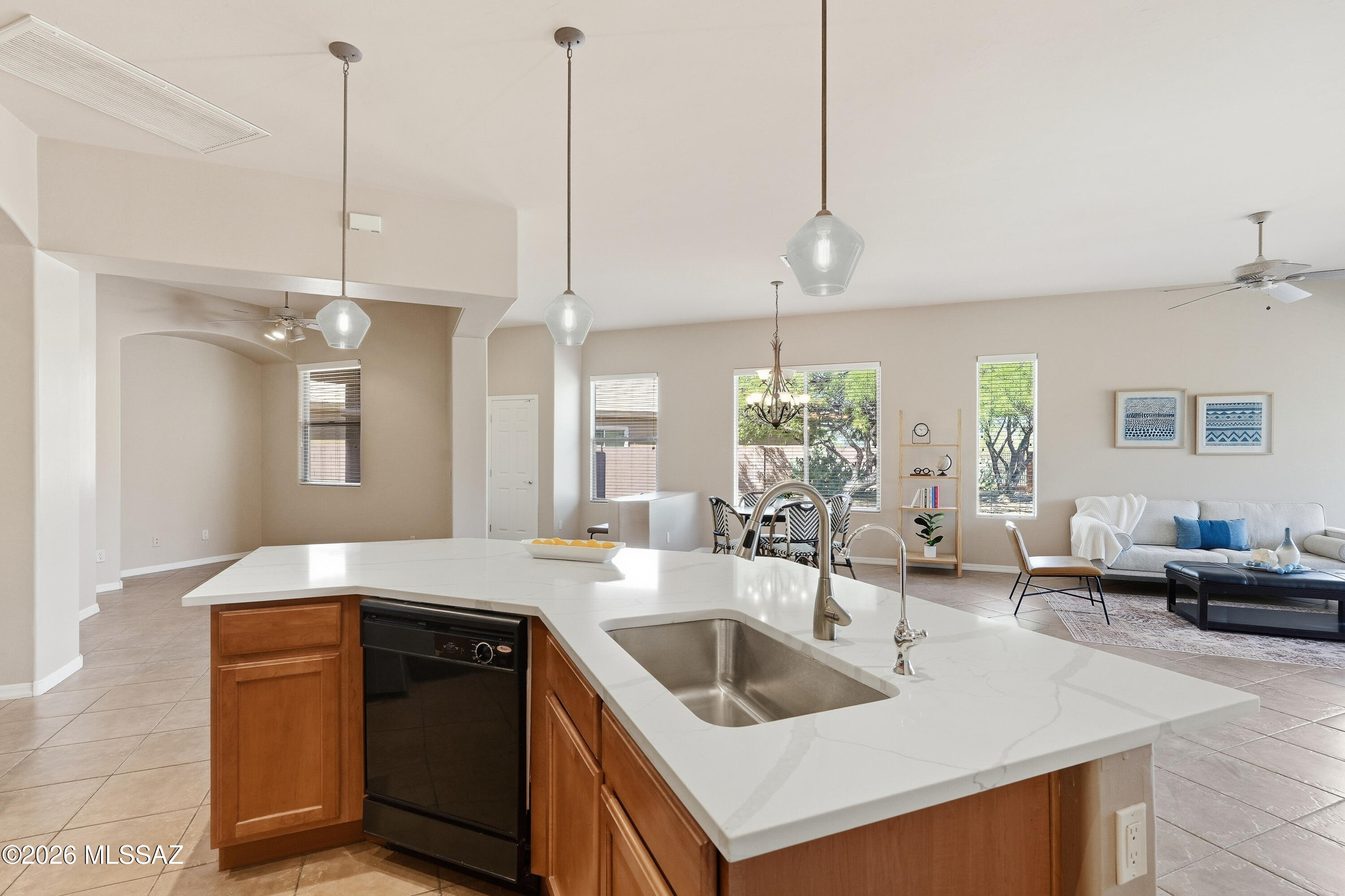 Preserve II at Dove Mtn (183-305) - Residential