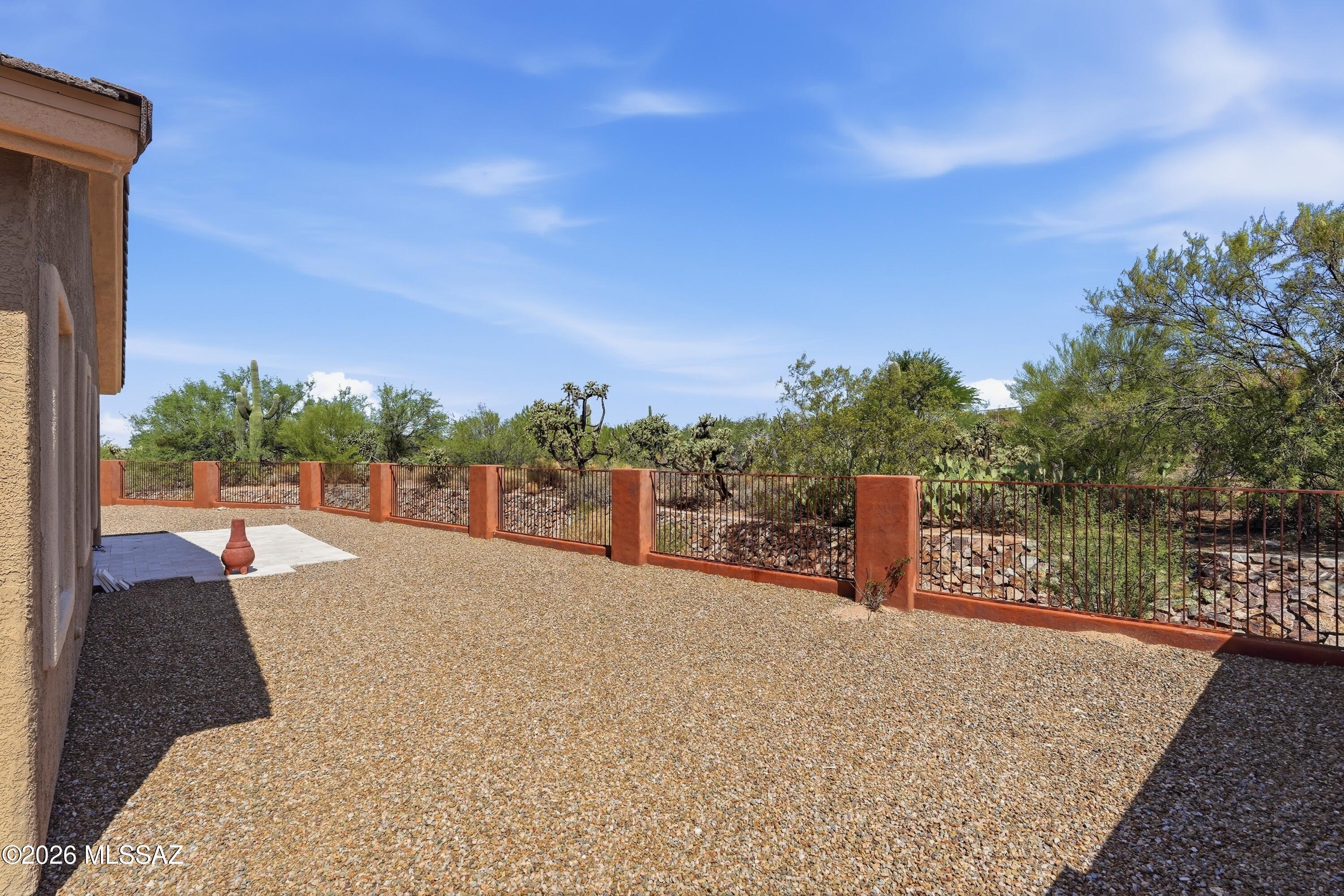 Preserve II at Dove Mtn (183-305) - Residential