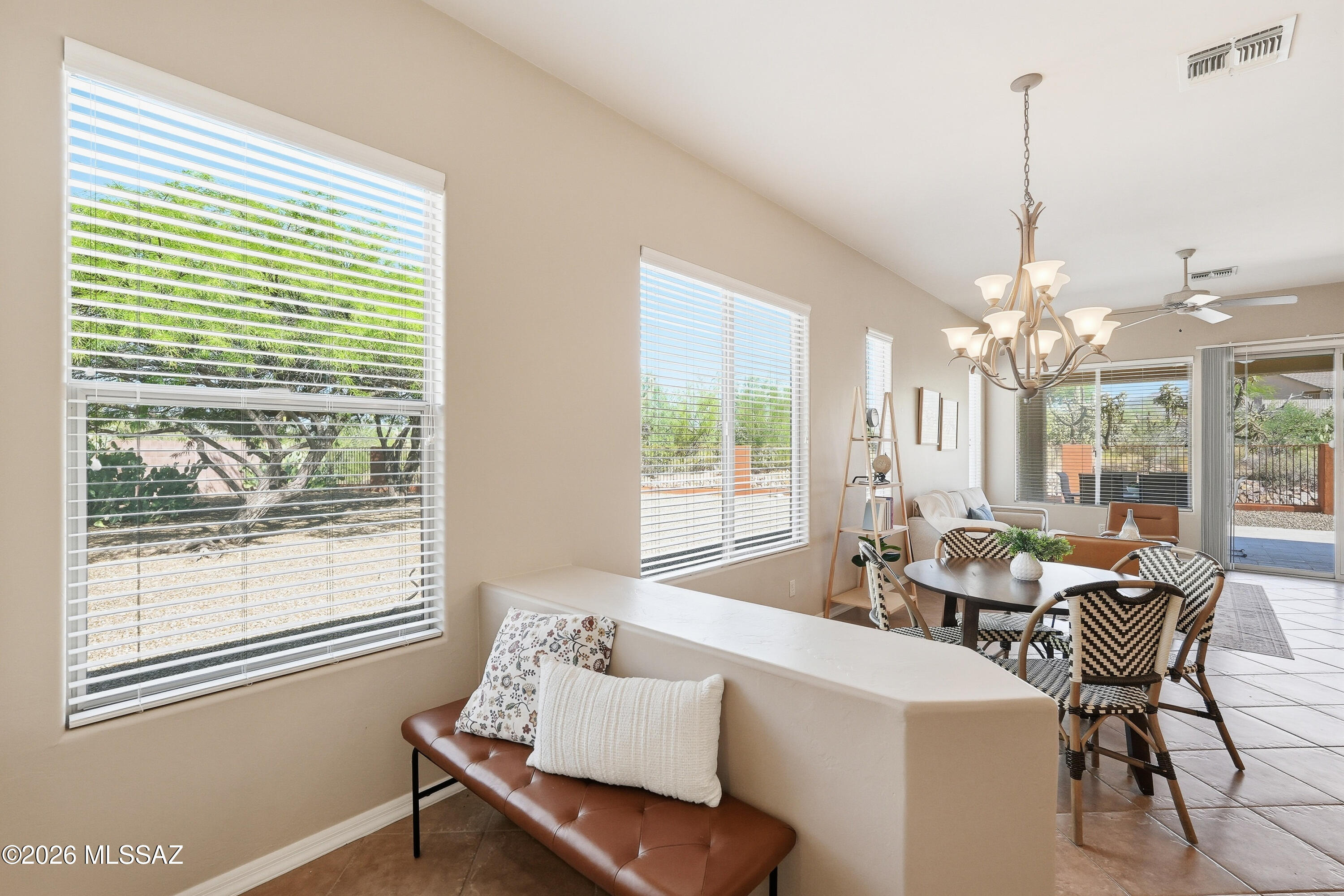 Preserve II at Dove Mtn (183-305) - Residential