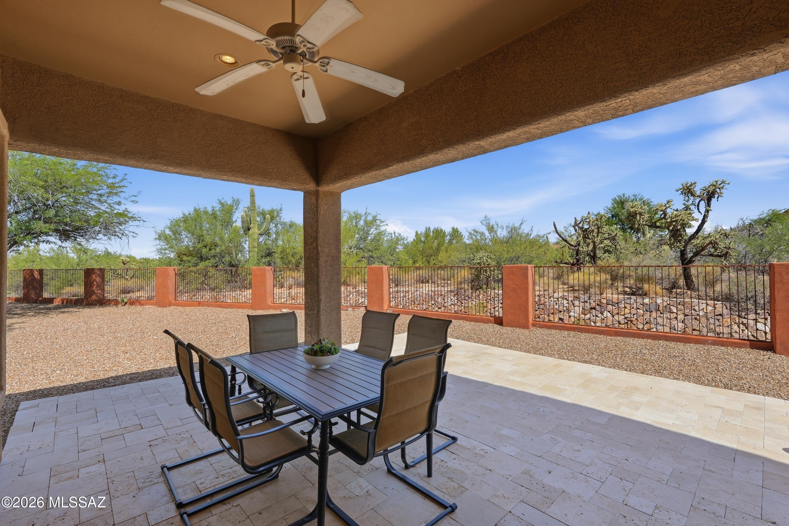 Preserve II at Dove Mtn (183-305) - Residential