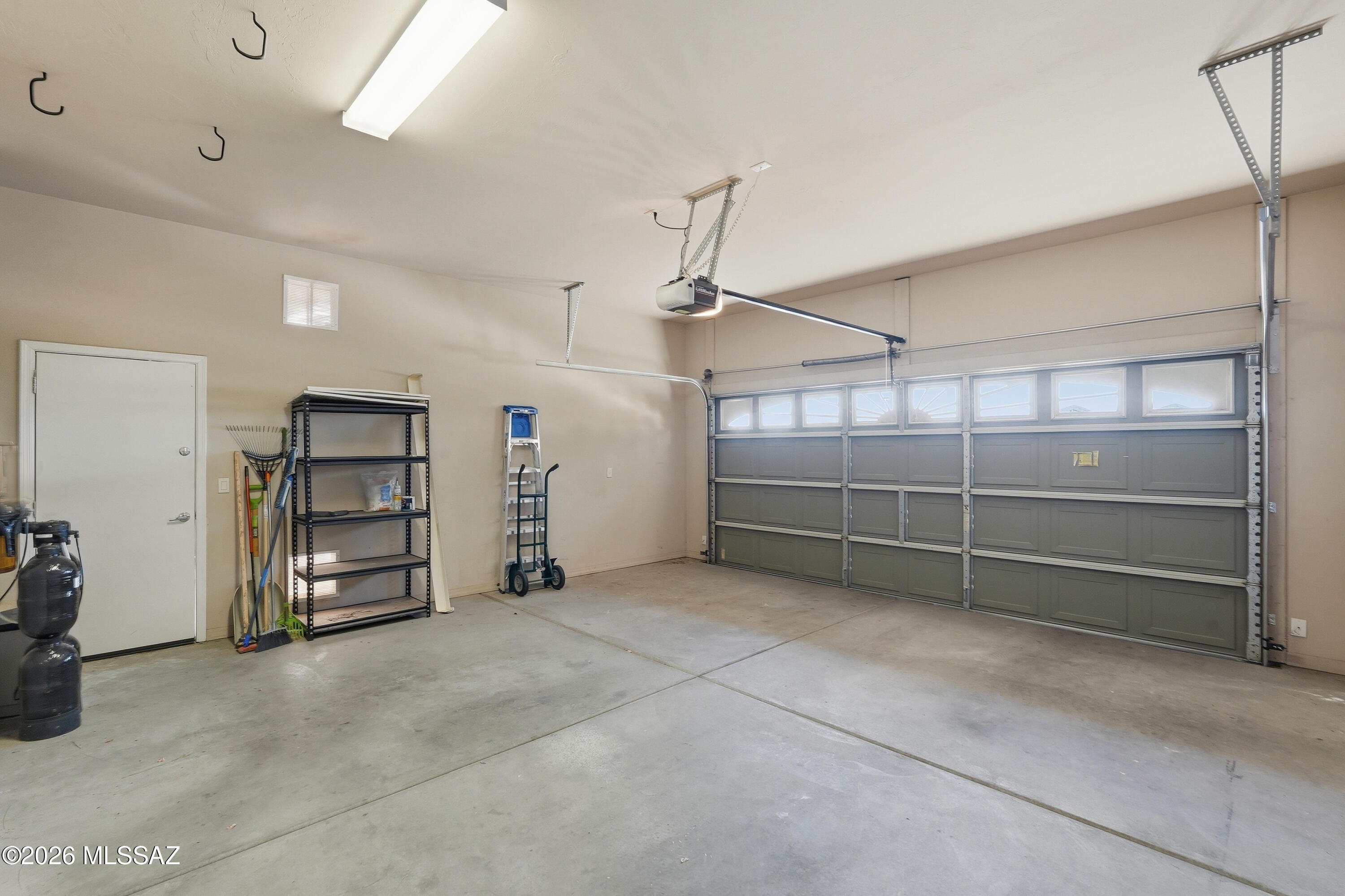 Preserve II at Dove Mtn (183-305) - Residential