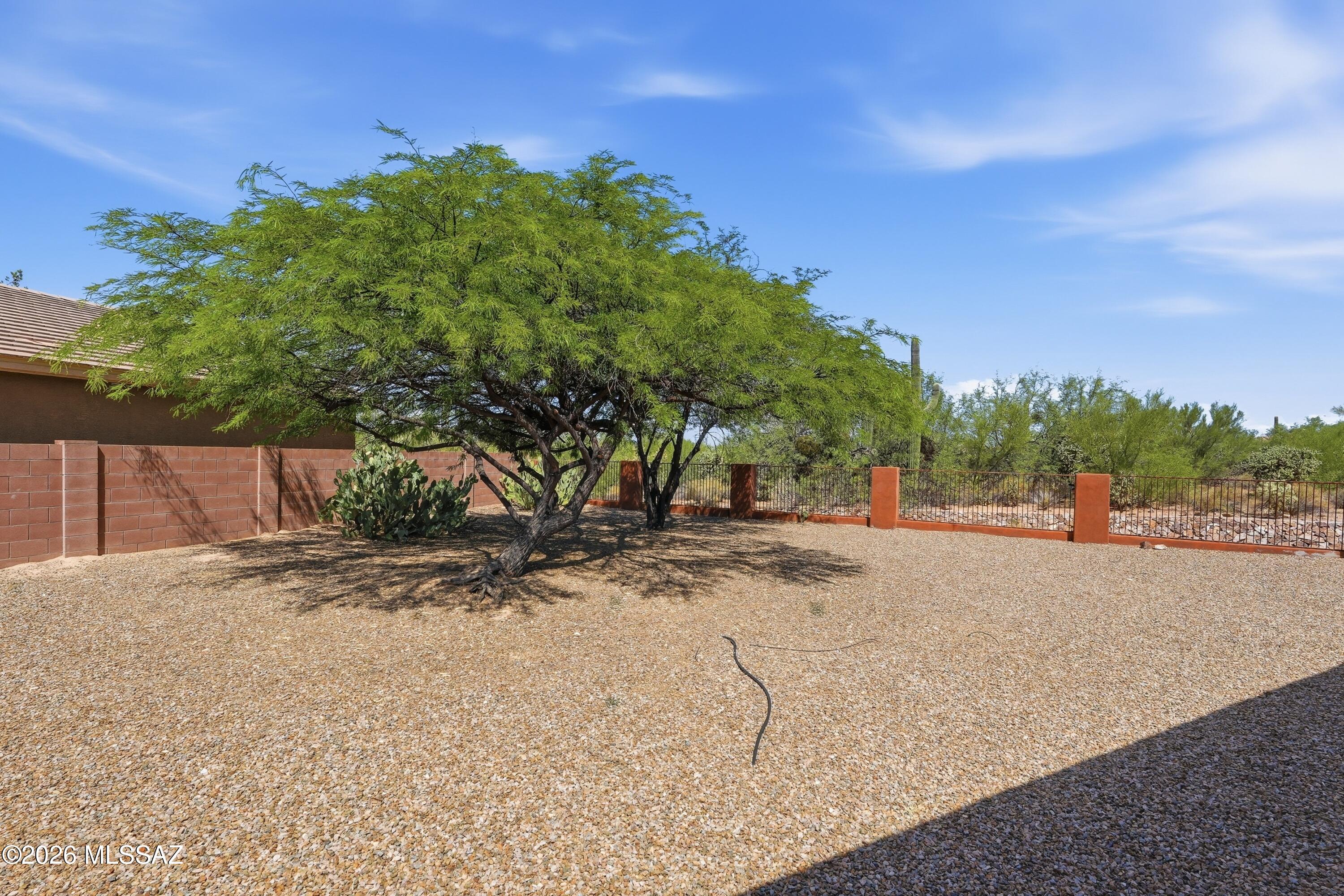 Preserve II at Dove Mtn (183-305) - Residential