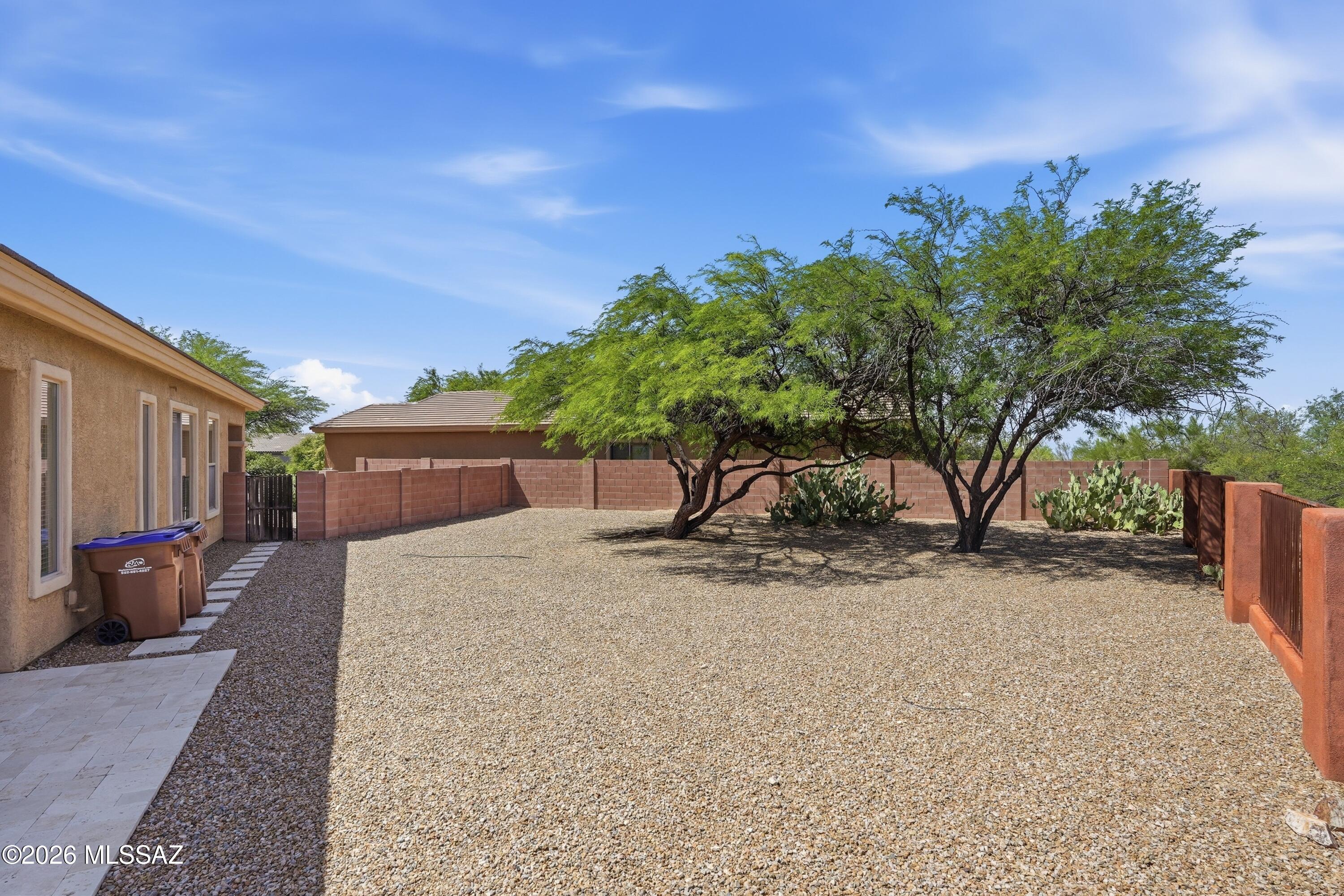 Preserve II at Dove Mtn (183-305) - Residential