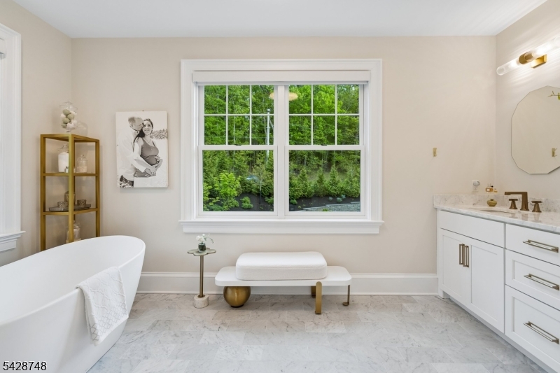 Deerfield - Residential