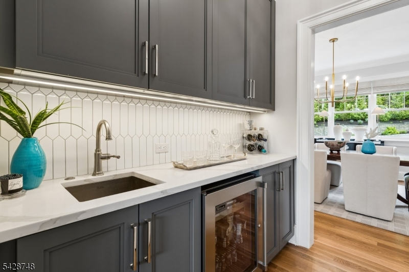 Deerfield - Residential