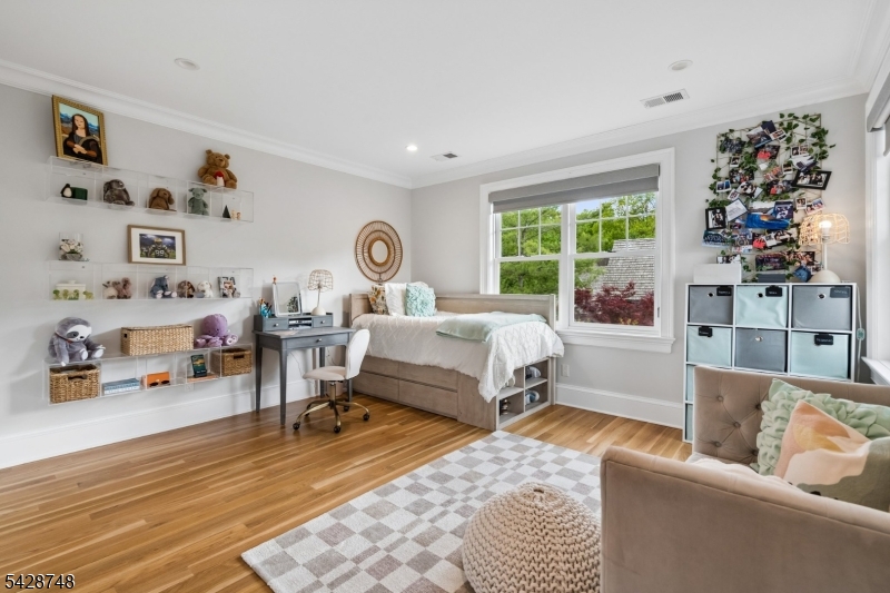 Deerfield - Residential