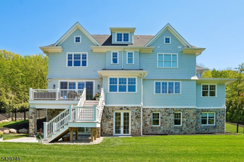 Deerfield - Residential