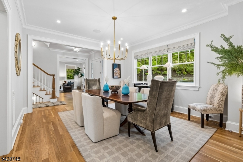 Deerfield - Residential