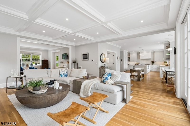 Deerfield - Residential