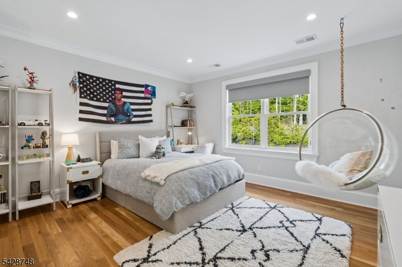 Deerfield - Residential