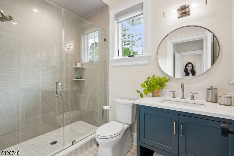 Deerfield - Residential