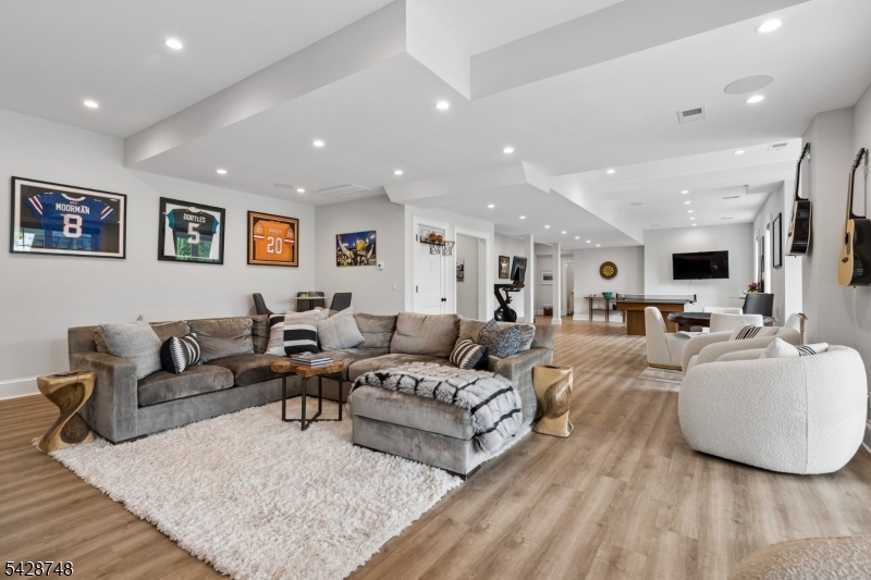 Deerfield - Residential