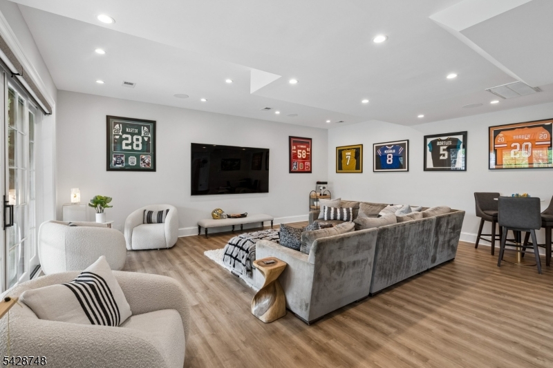 Deerfield - Residential