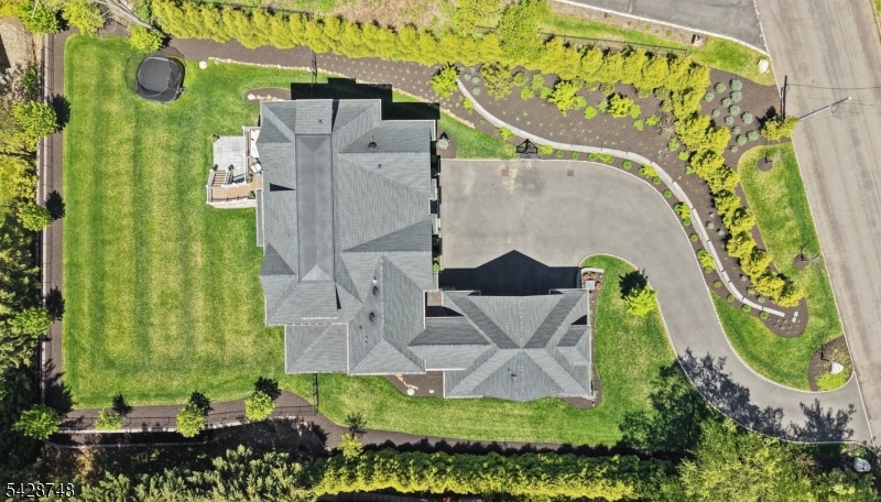 Deerfield - Residential