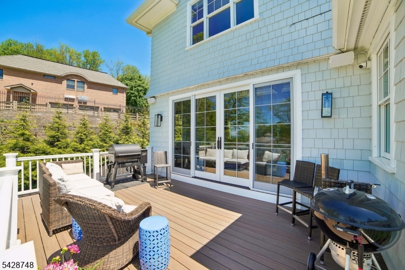 Deerfield - Residential