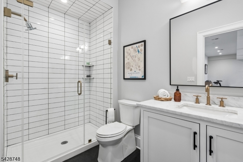 Deerfield - Residential