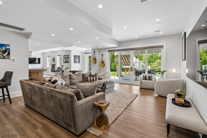 Deerfield - Residential