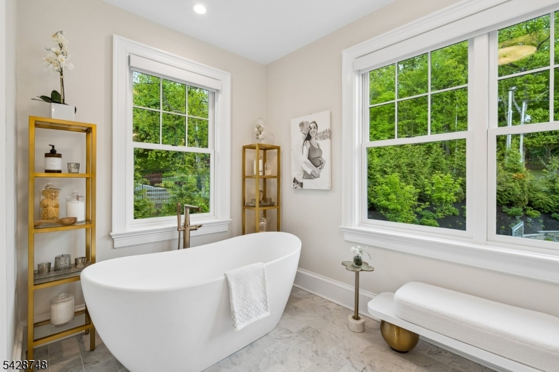 Deerfield - Residential