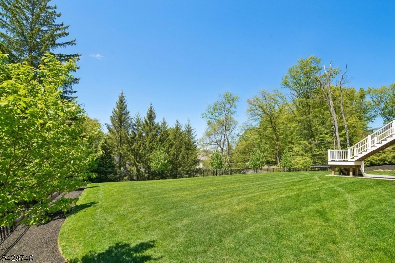 Deerfield - Residential