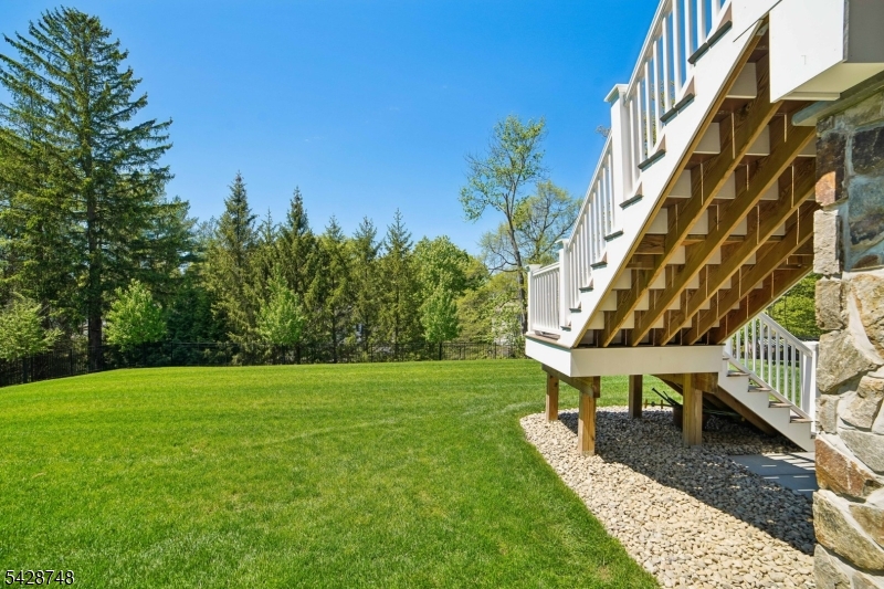 Deerfield - Residential