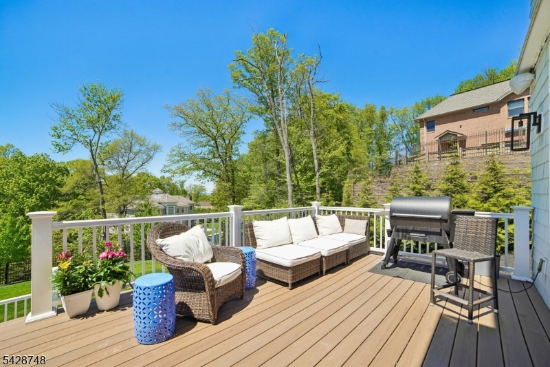 Deerfield - Residential
