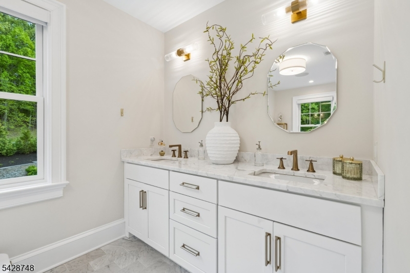 Deerfield - Residential