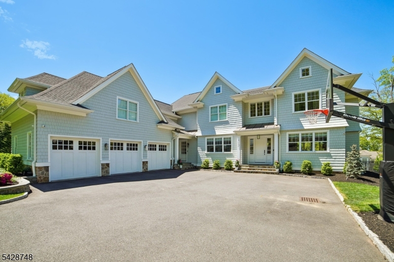 Deerfield - Residential