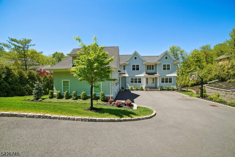 Deerfield - Residential