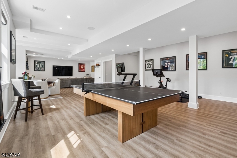 Deerfield - Residential