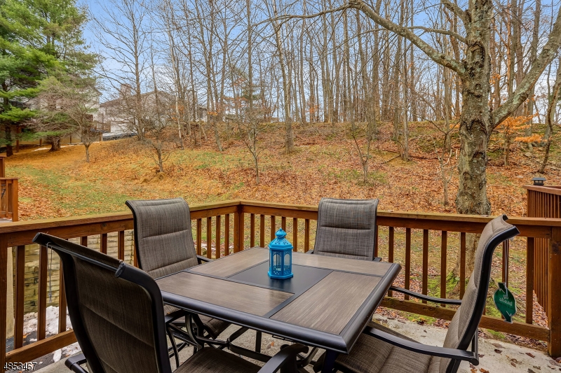 Hills Of Independence - Residential