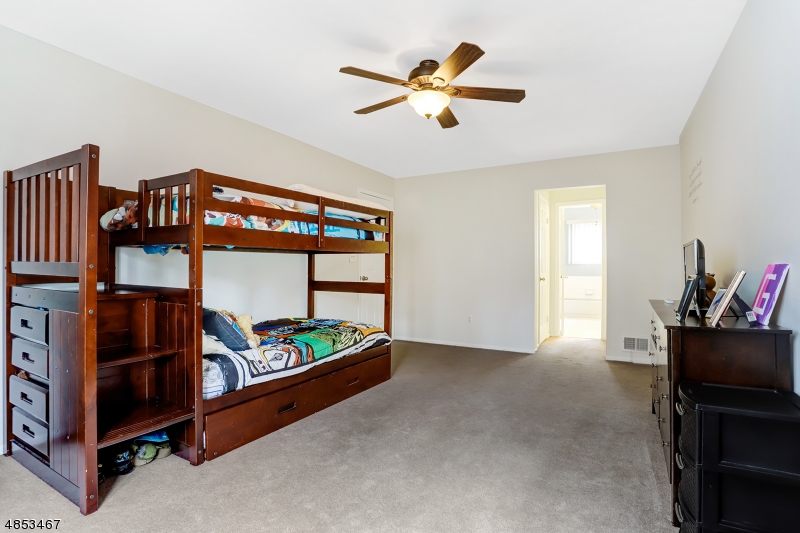 Hills Of Independence - Residential
