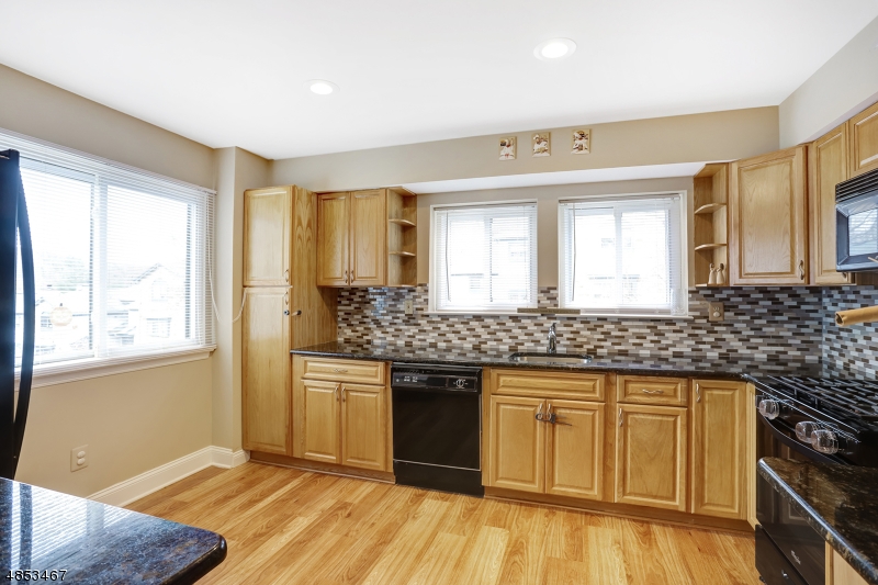 Hills Of Independence - Residential