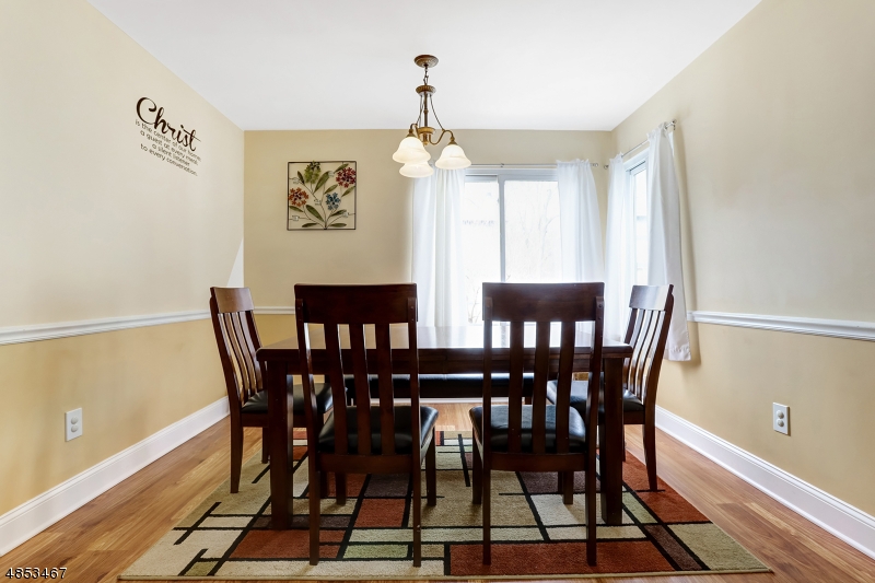 Hills Of Independence - Residential