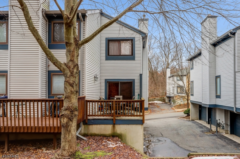 Hills Of Independence - Residential