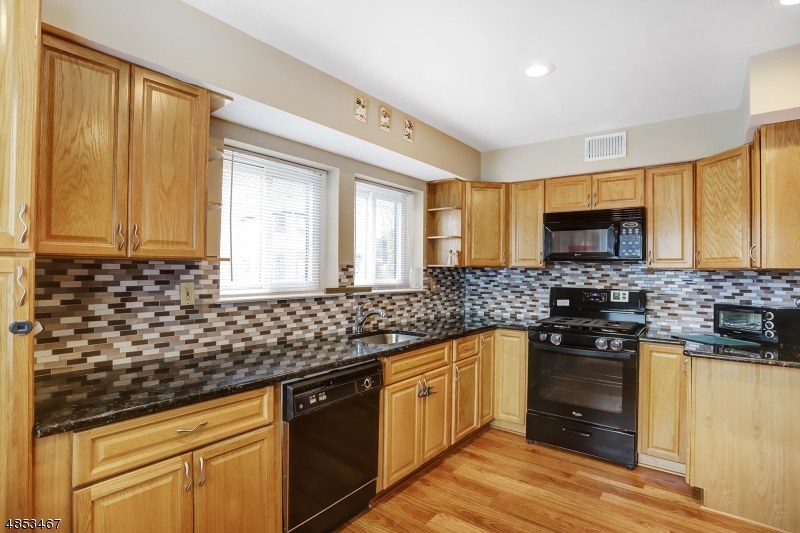 Hills Of Independence - Residential
