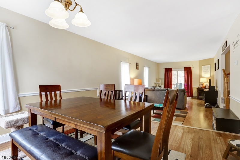 Hills Of Independence - Residential
