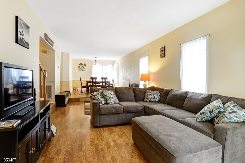 Hills Of Independence - Residential