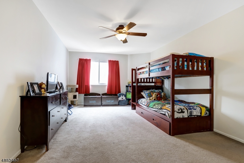 Hills Of Independence - Residential