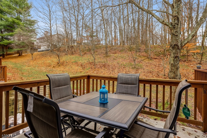Hills Of Independence - Residential